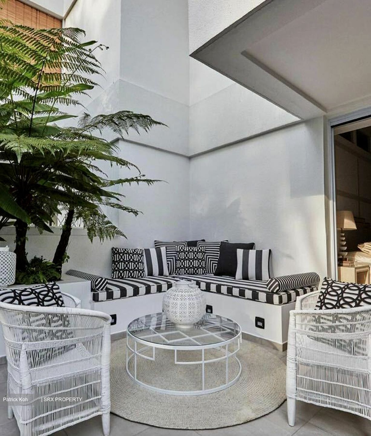 Astrid Meadows (D10), Condominium #374164081